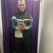 ���������� ������, ���� ������� ���������, 32 ����, ������������ ��� ������, ����� � ���������