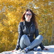  ,   Julia_Z, 32 ,   ,   , c 