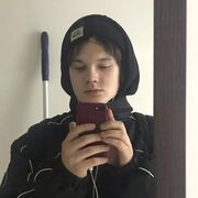 ���������� ���������, ���� ����� Gosha, 23 ����, ������������ ��� ������, ����� � ���������