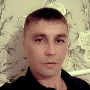  ,   , 42 ,   c , 