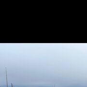 ���������� �����������, ���� ������� �����, 32 ����, ������������ ��� ������, ����� � ���������