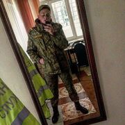 ���������� �����, ���� ������� ����, 27 ���, ������������ ��� ������, ����� � ���������, c�������� ���������