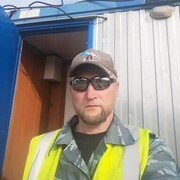  -,   , 45 ,   ,   , c , 