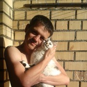 ���������� �����, ���� ������� ����, 36 ���, ������������ ��� ������, ����� � ���������, c�������� ���������