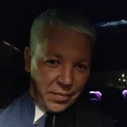 ���������� ������, ���� ������� ������, 46 ���, ������������ ��� ������, ����� � ���������, c�������� ���������, ���������