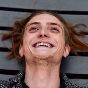 ���������� �����-���������, ���� ������� ������, 27 ���, ������������ ��� ���������