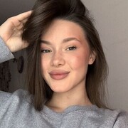 ���������� �����-���������, ���� ������� �����, 24 ����, ������������ ��� ������, ����� � ���������