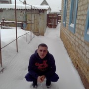  ,   , 36 ,   ,   , c 