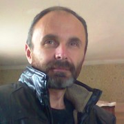 ���������� ���������, ������� �������, 61