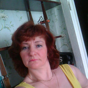  ,   , 58 ,     , c 