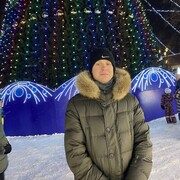 ���������� �������, ���� ����� ����, 23 ����, ������������ ��� ������, ����� � ���������