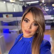  ,   Jasmine, 26 ,   c 