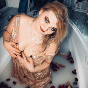  ,   , 39 ,   ,   