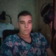 ���������� ��������, ���� ����� ������, 19 ���, ������������ ��� ������, ����� � ���������, c�������� ���������