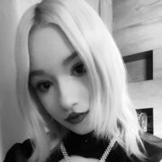 ���������� ������, ���� ������� �����, 21 ���, ������������ ��� ������, ����� � ���������