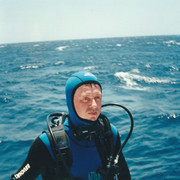  ,   , 68 ,   ,   , c 