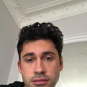 ���������� ����, ���� ������� ���, 46 ���, ������������ ��� ������, ����� � ���������, c�������� ���������