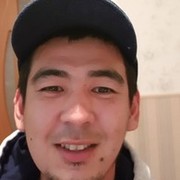 ���������� ������, ���� ������� Nur, 34 ����, ������������ ��� ������, ����� � ���������, c�������� ���������