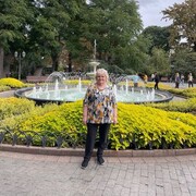 ���������� ��������, ������� �����, 60