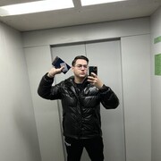 ���������� ������, ���� ����� Danis, 24 ����, ������������ ��� ������, ����� � ���������