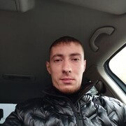  ,   , 31 ,   ,   