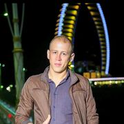  ,  Nick, 34
