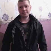 ���������� ���������, ���� ������� ������, 33 ����, ������������ ��� ������, ����� � ���������, c�������� ���������