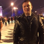 ���������� �����������, ���� ������� ���������, 30 ���, ������������ ��� ������, ����� � ���������, c�������� ���������