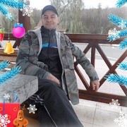  --,  andrei, 47
