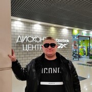 ���������� ������, ���� ������� �����, 42 ����, ������������ ��� ������, ����� � ���������, c�������� ���������