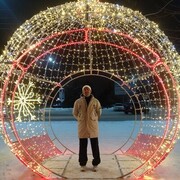 ���������� �������, ���� ������� �����, 47 ���, ������������ ��� ������, ����� � ���������, ���������