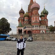  ,   Vitaliy, 35 ,     