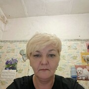  ,   , 52 ,   ,   