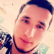 ���������� �����, ���� ����� ���, 25 ���, ������������ ��� ������, ����� � ���������