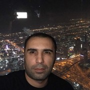  ,   Ramzes, 40 ,   ,   , c 
