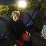 ���������� �����, ���� ������� ����, 43 ����, ������������ ��� ������, ����� � ���������