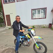 ���������� �������������-����������, ���� ������� �������, 44 ����, ������������ ��� ������, ����� � ���������, c�������� ���������, ���������