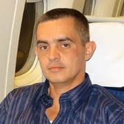  ,   , 48 ,  