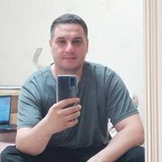  ,   , 41 ,   c 