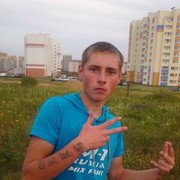  ,   , 33 ,   ,   , c 