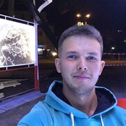  ,   , 36 ,   c 