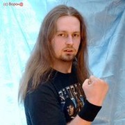 ���������� �������-����������, ���� ������� �����, 40 ���, ������������ ��� ������, ����� � ���������, c�������� ���������