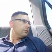  ,   Dmitry, 41 ,     , c 