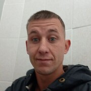 ,   , 26 ,   ,   , c , 