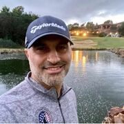  Gilbert,   Eric, 62 ,   ,   