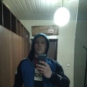 ���������� �����, ���� ������� ����, 40 ���, ������������ ��� ������, ����� � ���������, c�������� ���������