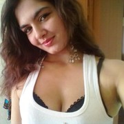  -,   Sokoladka, 39 ,   ,   , c 