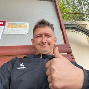 ���������� ���������, ���� ������� ������, 37 ���, ������������ ��� ������, ����� � ���������