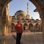  ,   Georgewerner, 58 ,   ,   , c 