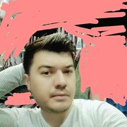  ,   , 34 ,   ,   , c 
